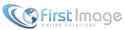 First Image Logo