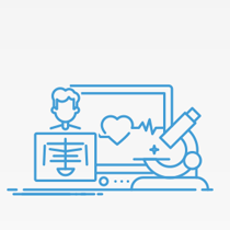 Chronic Disease Care