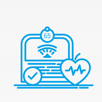 Laboratory and Diagnosis