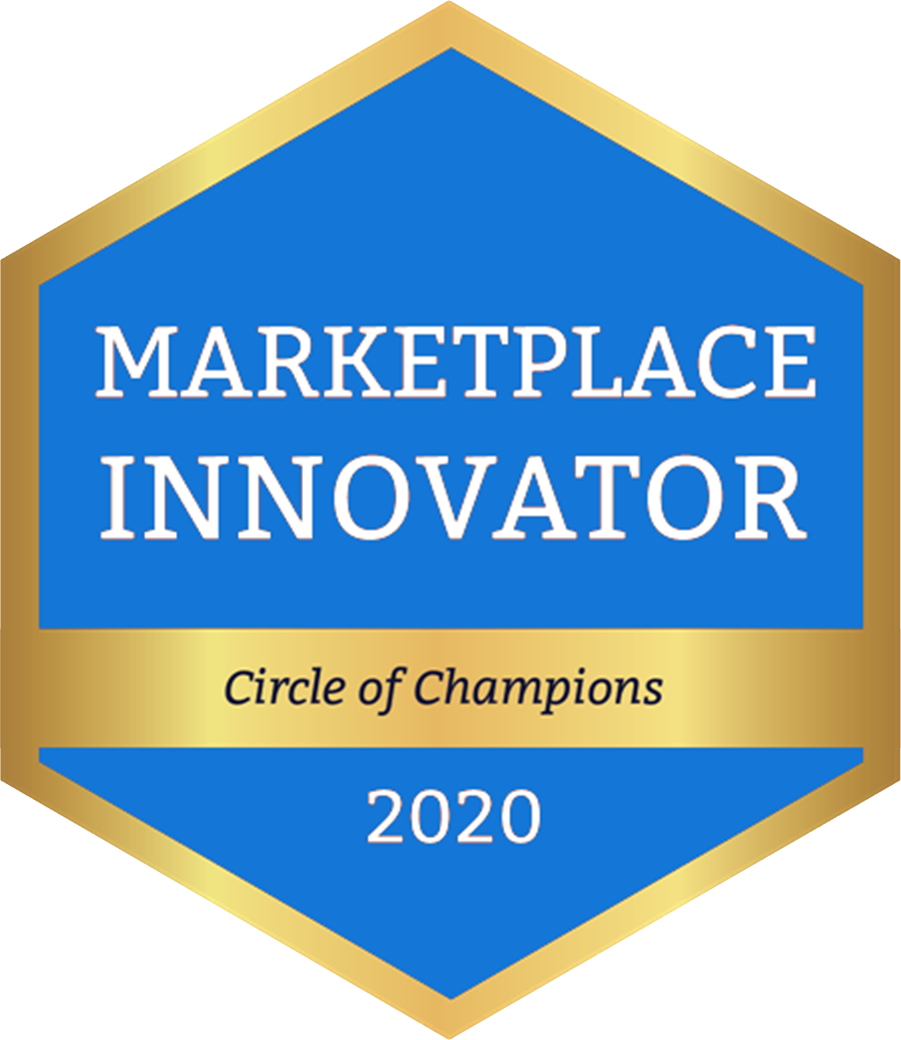 Marketplace Innovator